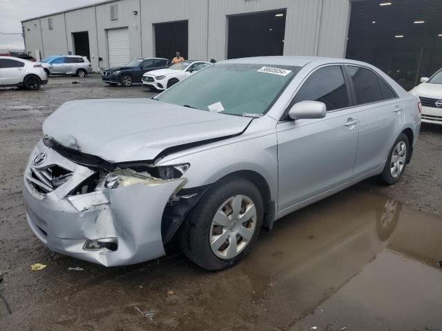 Obraz 1 z 2007 TOYOTA CAMRY CE 2007 z VIN 4T1BE46K77U062648