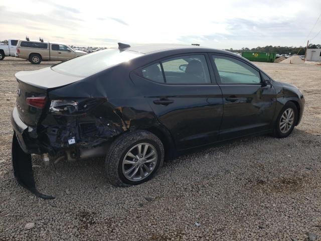 Image 3 of 2020 HYUNDAI ELANTRA ECO 2020 with VIN 5NPD94LA7LH529035