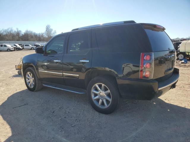 Image 2 of 2012 GMC YUKON DENALI 2012 with VIN 1GKS2EEF7CR309112