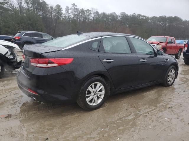 Obraz 3 z 2018 KIA OPTIMA LX 2018 z VIN 5XXGT4L3XJG185399