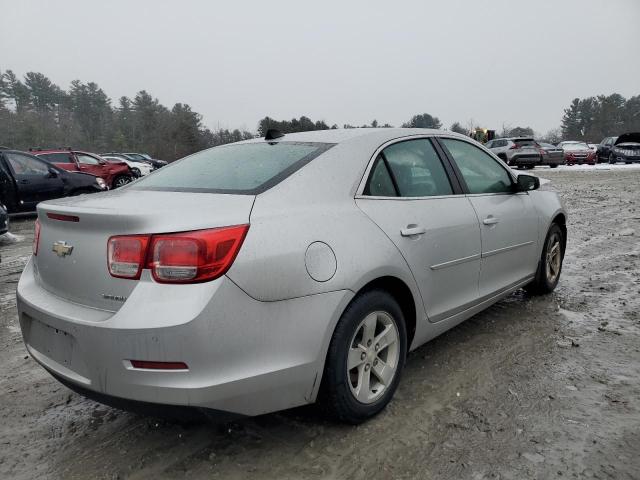 Obraz 3 z 2013 CHEVROLET MALIBU LS 2013 z VIN 1G11B5SA0DF216072