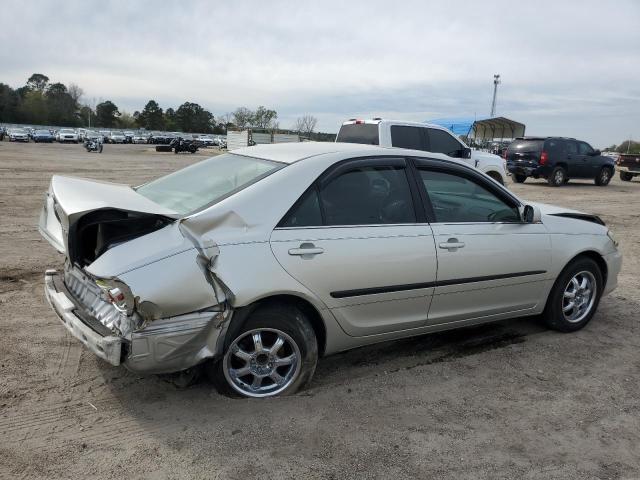 Obraz 3 z 2005 TOYOTA CAMRY LE 2005 z VIN 4T1BE30K15U543544