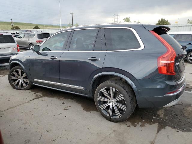 Image 2 of 2022 VOLVO XC90 T6 INSCRIPTION 2022 with VIN YV4A221L8N1862321