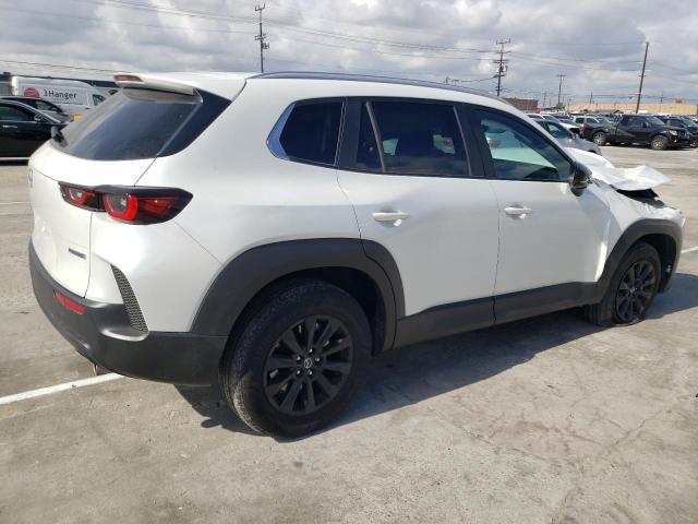 Obraz 3 z 2023 MAZDA CX-50 SELECT 2023 z VIN 7MMVABAM5PN153020
