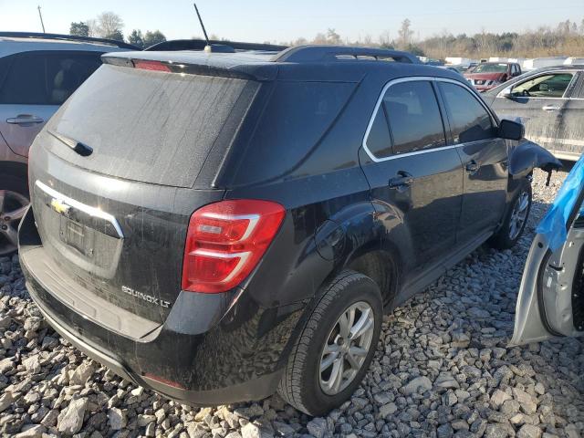 Изображение 3 2016 CHEVROLET EQUINOX LT 2016 с VIN 2GNFLFEK4G6339450