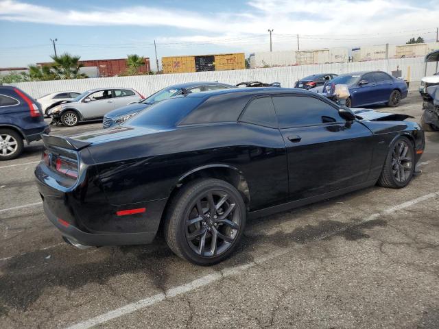 Изображение 3 2023 DODGE CHALLENGER R/T 2023 с VIN 2C3CDZBT2PH518148