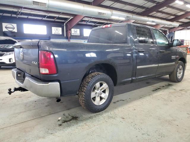 Изображение 3 2013 RAM 1500 ST 2013 с VIN 1C6RR7STXDS692525