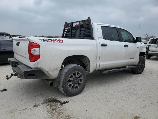Image 3 of 2015 TOYOTA TUNDRA CREWMAX SR5 2015 with VIN 5TFDY5F19FX475086