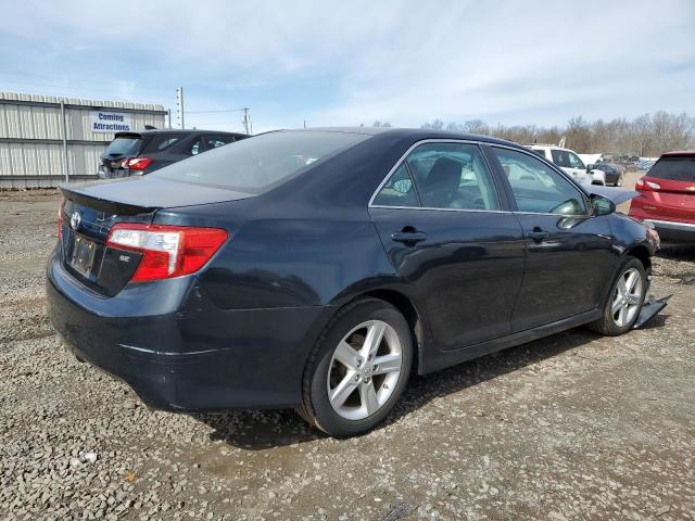 Obraz 3 z 2014 TOYOTA CAMRY L 2014 z VIN 4T1BF1FK5EU798111