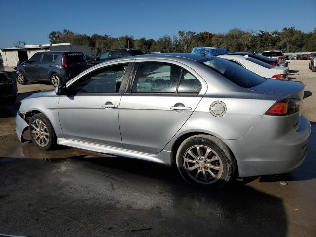 Obraz 2 z 2012 MITSUBISHI LANCER ES/ES SPORT 2012 z VIN JA32U2FU6CU022227