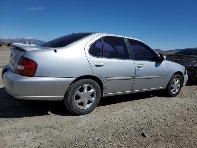 Image 3 of 1999 NISSAN ALTIMA XE 1999 with VIN 1N4DL01D8XC185293