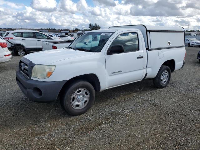 Изображение 2008 TOYOTA TACOMA  2008