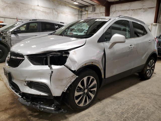 Изображение 2022 BUICK ENCORE PREFERRED 2022