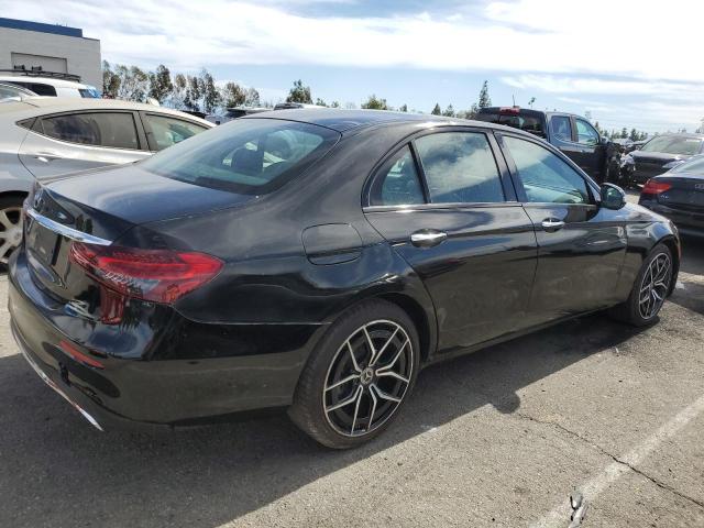 Изображение 3 2022 MERCEDES-BENZ E 350 2022 с VIN W1KZF8DBXNB076150