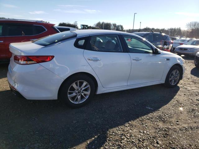 Изображение 3 2017 KIA OPTIMA LX 2017 с VIN 5XXGT4L37HG149406