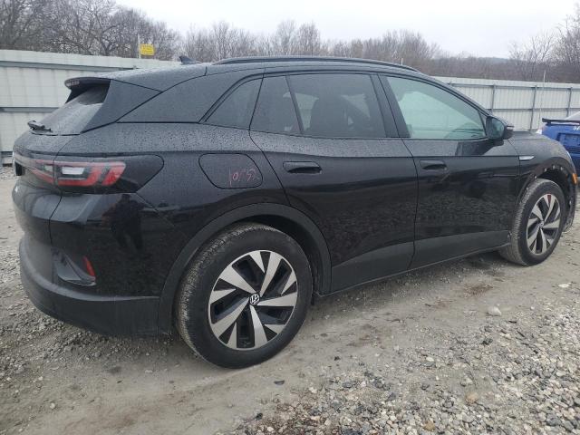 Image 3 of 2023 VOLKSWAGEN ID.4 PRO 2023 with VIN 1V2CMPE87PC044285