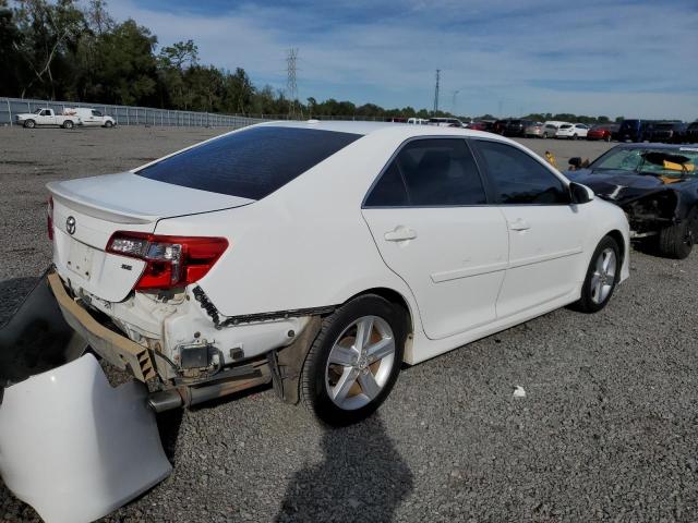 Изображение 3 2013 TOYOTA CAMRY L 2013 с VIN 4T1BF1FK8DU642269