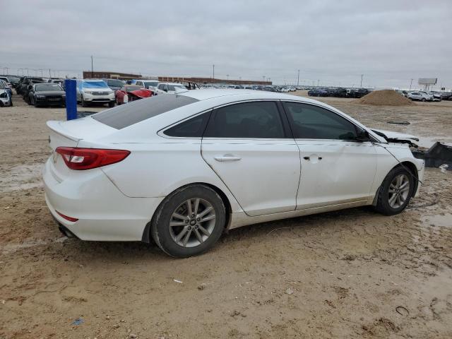 Obraz 3 z 2016 HYUNDAI SONATA SE 2016 z VIN 5NPE24AF7GH423813