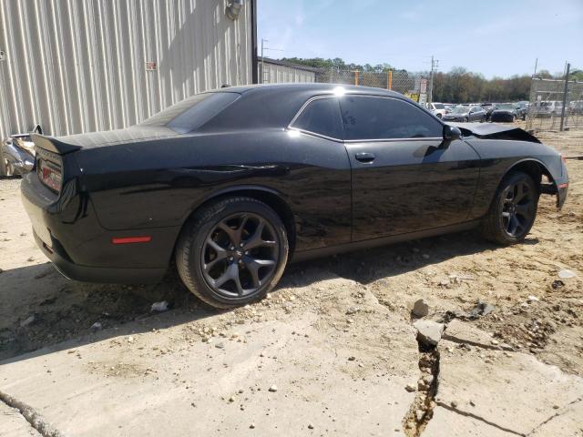 Изображение 3 2020 DODGE CHALLENGER SXT 2020 с VIN 2C3CDZAG9LH230867