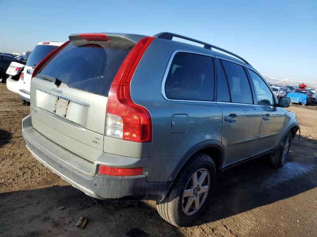 Изображение 3 2007 VOLVO XC90 3.2 2007 с VIN YV4CZ982371334196