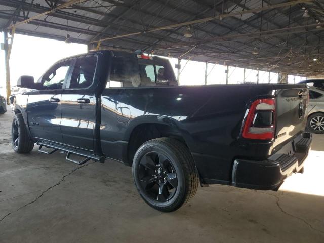Изображение 2 2019 RAM 1500 BIG HORN/LONE STAR 2019 с VIN 1C6RREBT8KN604586