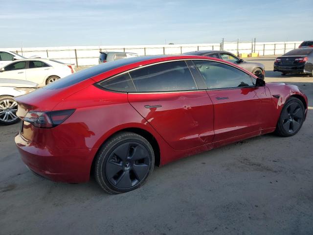 Image 3 of 2021 TESLA MODEL 3  2021 with VIN 5YJ3E1EA4MF069500