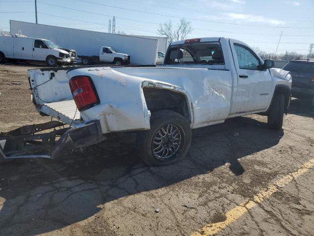 Obraz 3 z 2014 GMC SIERRA K1500 2014 z VIN 1GTN2TEC0EZ394798