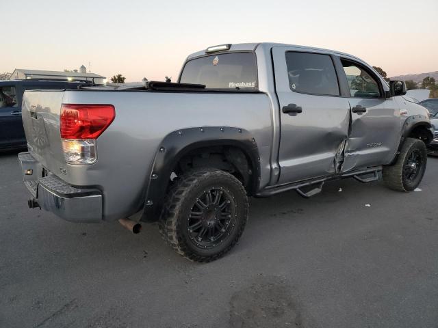 Obraz 3 z 2010 TOYOTA TUNDRA CREWMAX SR5 2010 z VIN 5TFDY5F11AX106912
