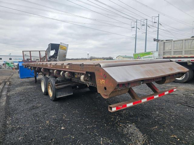 Obraz 3 z 2001 OTHER OTHER 2001 z VIN 5BHF8422X11110061