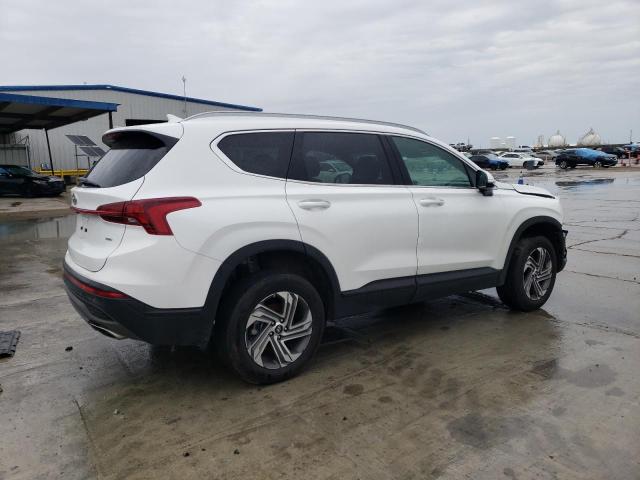 Изображение 3 2023 HYUNDAI SANTA FE SEL 2023 с VIN 5NMS2DAJ3PH624757