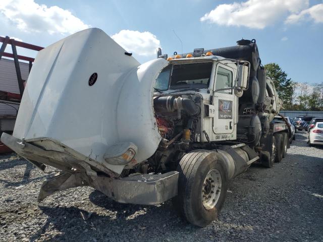 Obraz 2 z 2014 PETERBILT 367  2014 z VIN 1NPTX4EX9ED226648