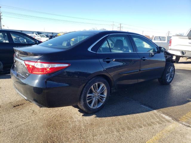 Obraz 3 z 2017 TOYOTA CAMRY LE 2017 z VIN 4T1BF1FK0HU757034