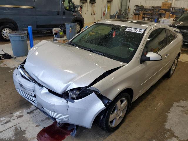 2009 CHEVROLET COBALT LT 2009 image