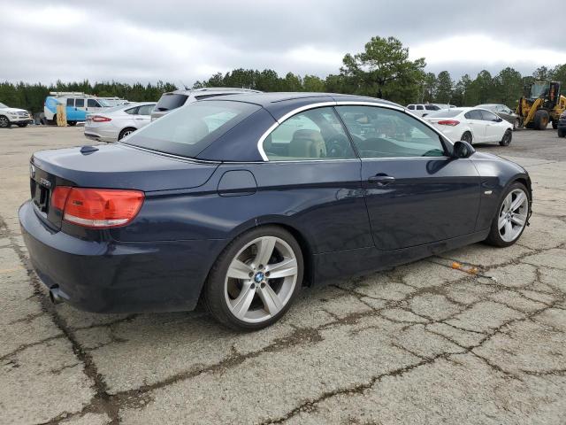 Obraz 3 z 2009 BMW 335 I 2009 z VIN WBAWL73519P181936