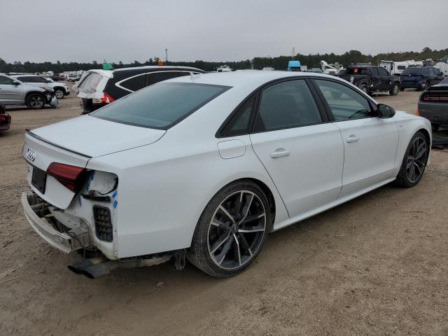 Изображение 3 2017 AUDI S8 PLUS QUATTRO 2017 с VIN WUAJ5AFD8HN901401