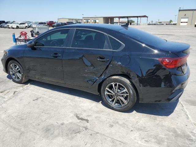 Image 2 of 2023 KIA FORTE LX 2023 with VIN 3KPF24ADXPE665910