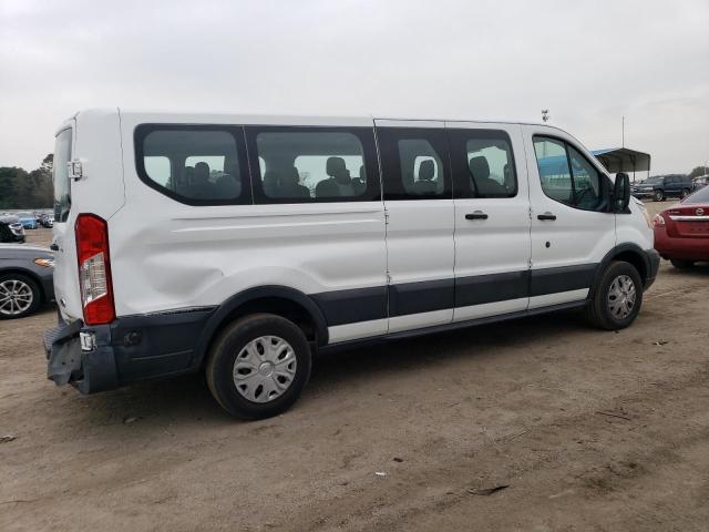 Image 3 of 2017 FORD TRANSIT T-350 2017 with VIN 1FBZX2ZMXHKB04374