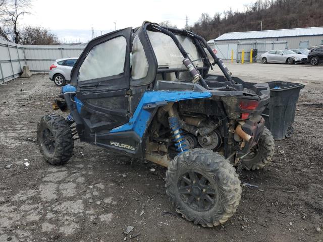 Изображение 3 2015 POLARIS RZR XP 1000 EPS 2015 с VIN 3NSVDE990FF368454