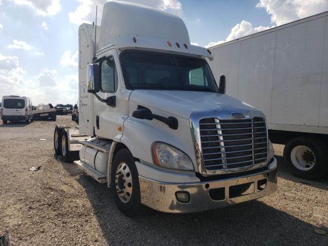 Obraz 2014 FREIGHTLINER CASCADIA 113  2014