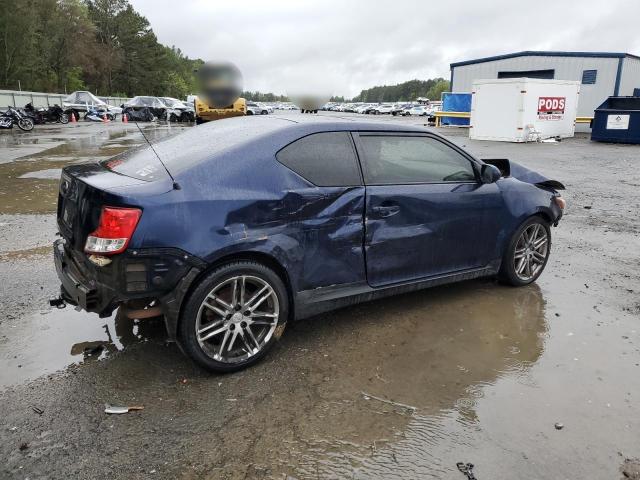 Obraz 3 z 2013 TOYOTA SCION TC  2013 z VIN JTKJF5C77D3061321