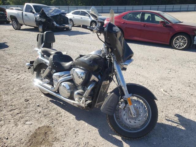 2007 HONDA VTX1300 S 2007 image