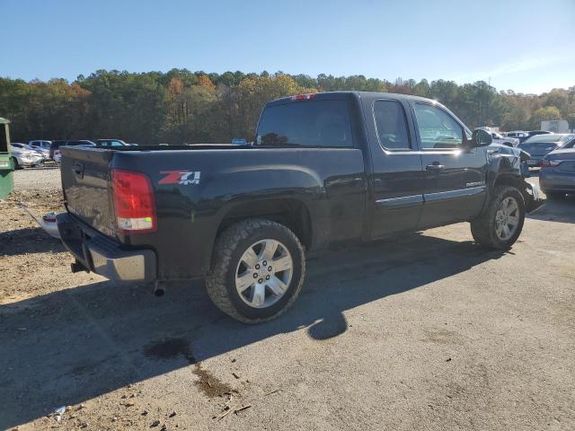 Image 3 of 2008 GMC SIERRA K1500 2008 with VIN 2GTEK19J781193054