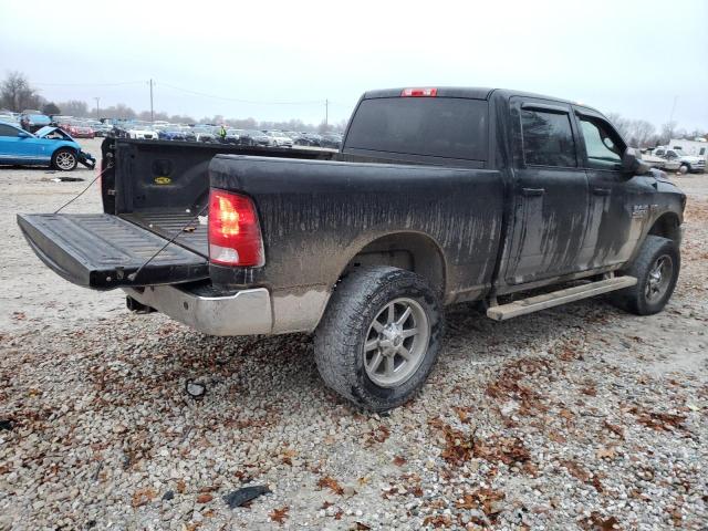 Obraz 3 z 2016 RAM 2500 ST 2016 z VIN 3C6UR5CJ3GG162193