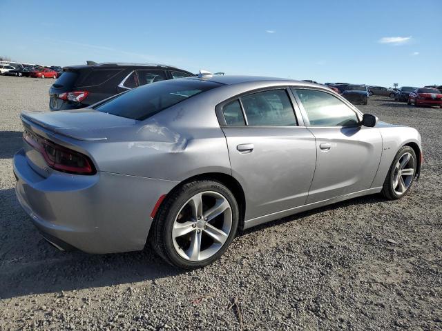 Изображение 3 2016 DODGE CHARGER R/T 2016 с VIN 2C3CDXCTXGH258021