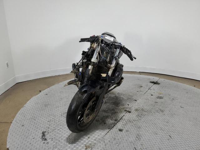 Obraz 2 z 2004 YAMAHA YZFR6 L 2004 z VIN JYARJ06Y74A002163