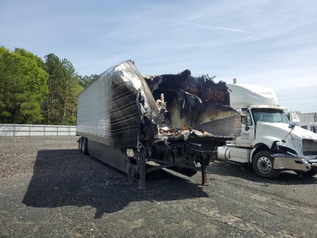 Image 1 of 2016 UTILITY REEFER 2016 with VIN 1UYVS2538GM785502
