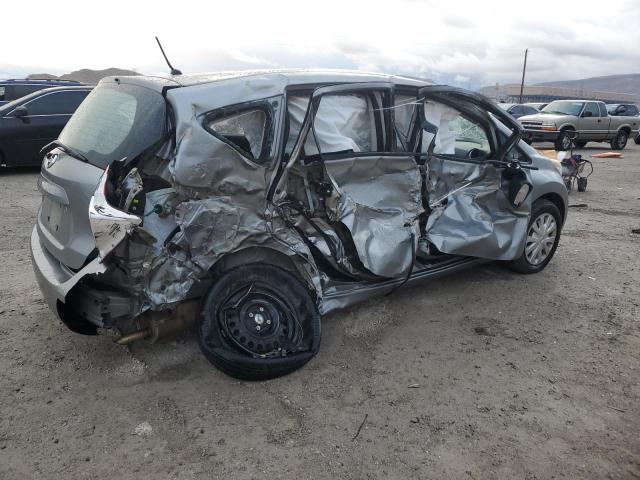 Image 3 of 2015 NISSAN VERSA NOTE S 2015 with VIN 3N1CE2CPXFL436923
