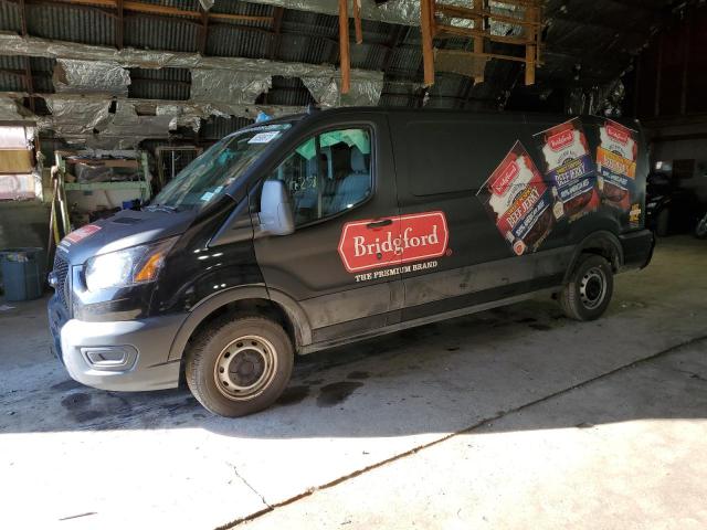 2022 FORD TRANSIT T-250 2022 image