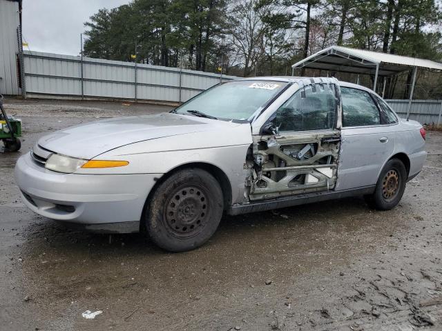 Obraz 1 z 2000 SATURN LS1  2000 z VIN 1G8JU52F7YY677416