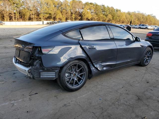 Image 3 of 2021 TESLA MODEL 3  2021 with VIN 5YJ3E1EA9MF976744